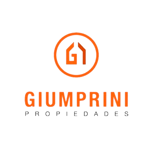 Logo Inmobiliaria