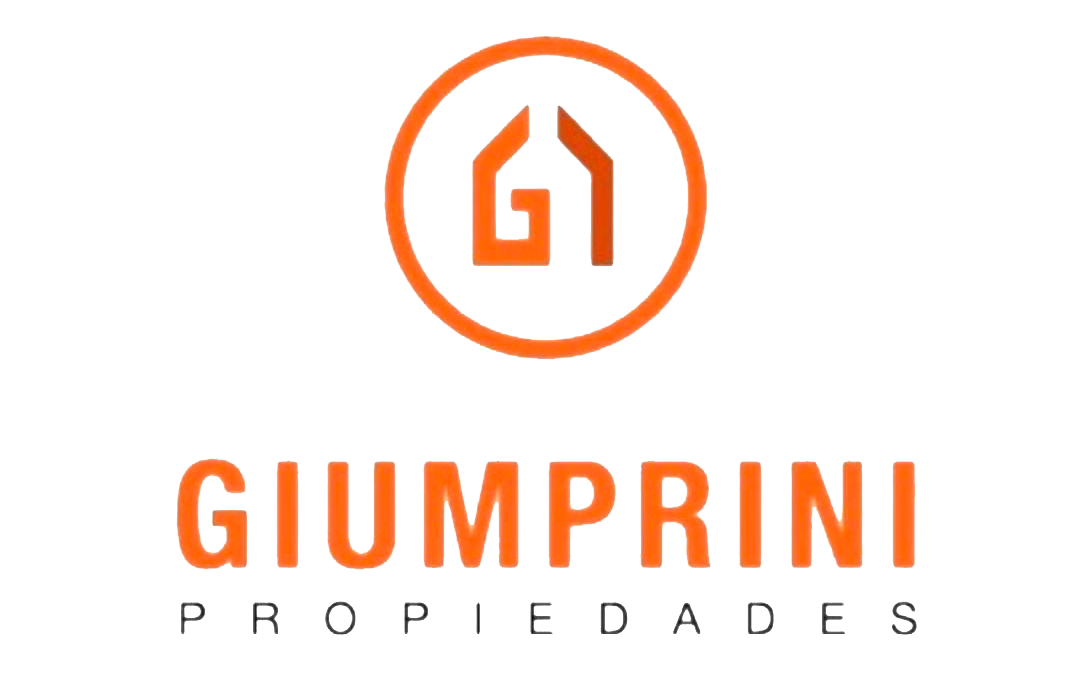 Giumprini Propiedades